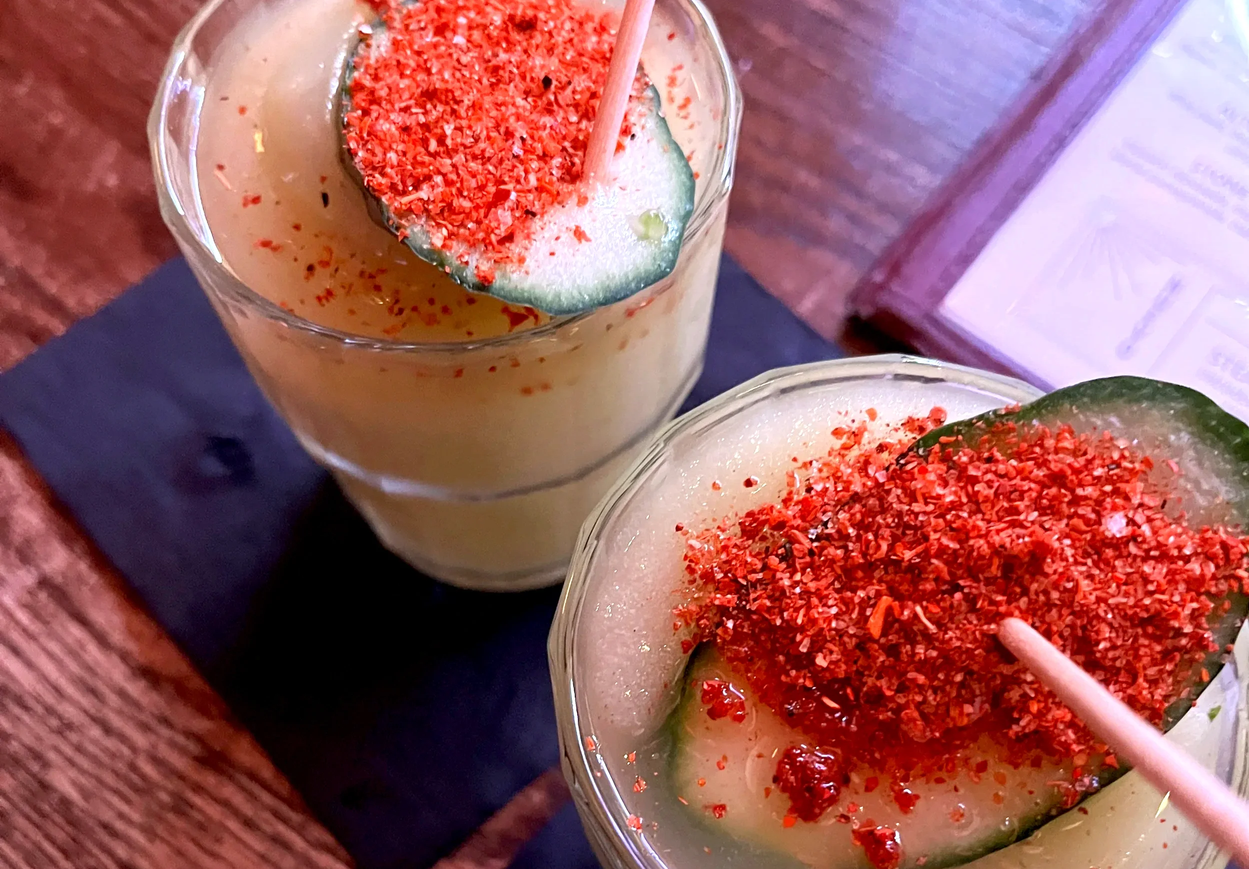 Perks - Best Cards for Dining Rewards 2026