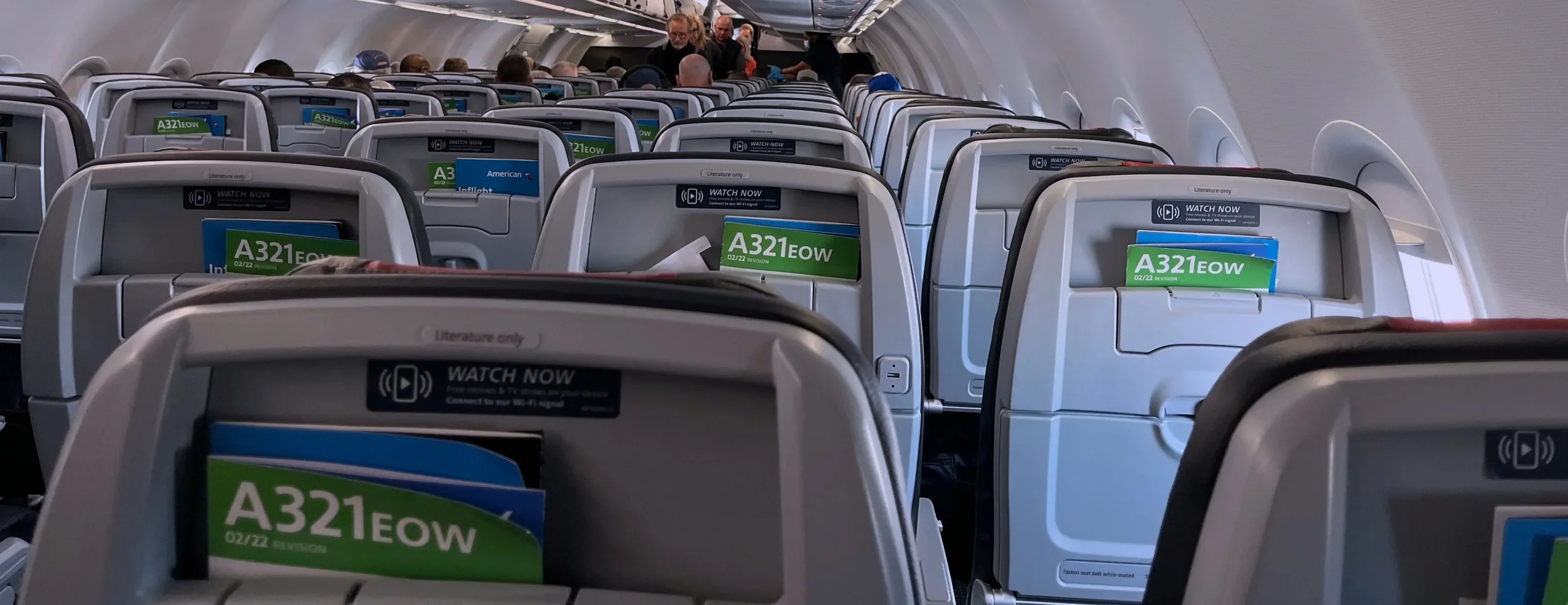 Best Chase Sapphire Preferred Alternatives 2026