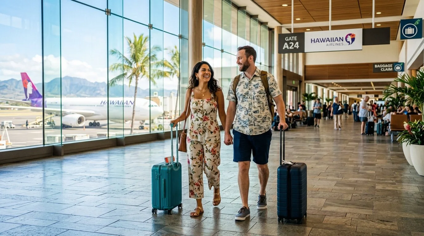 Alaska Atmos Rewards benefits remain one of the highest-ROI programs for West Coast travelers