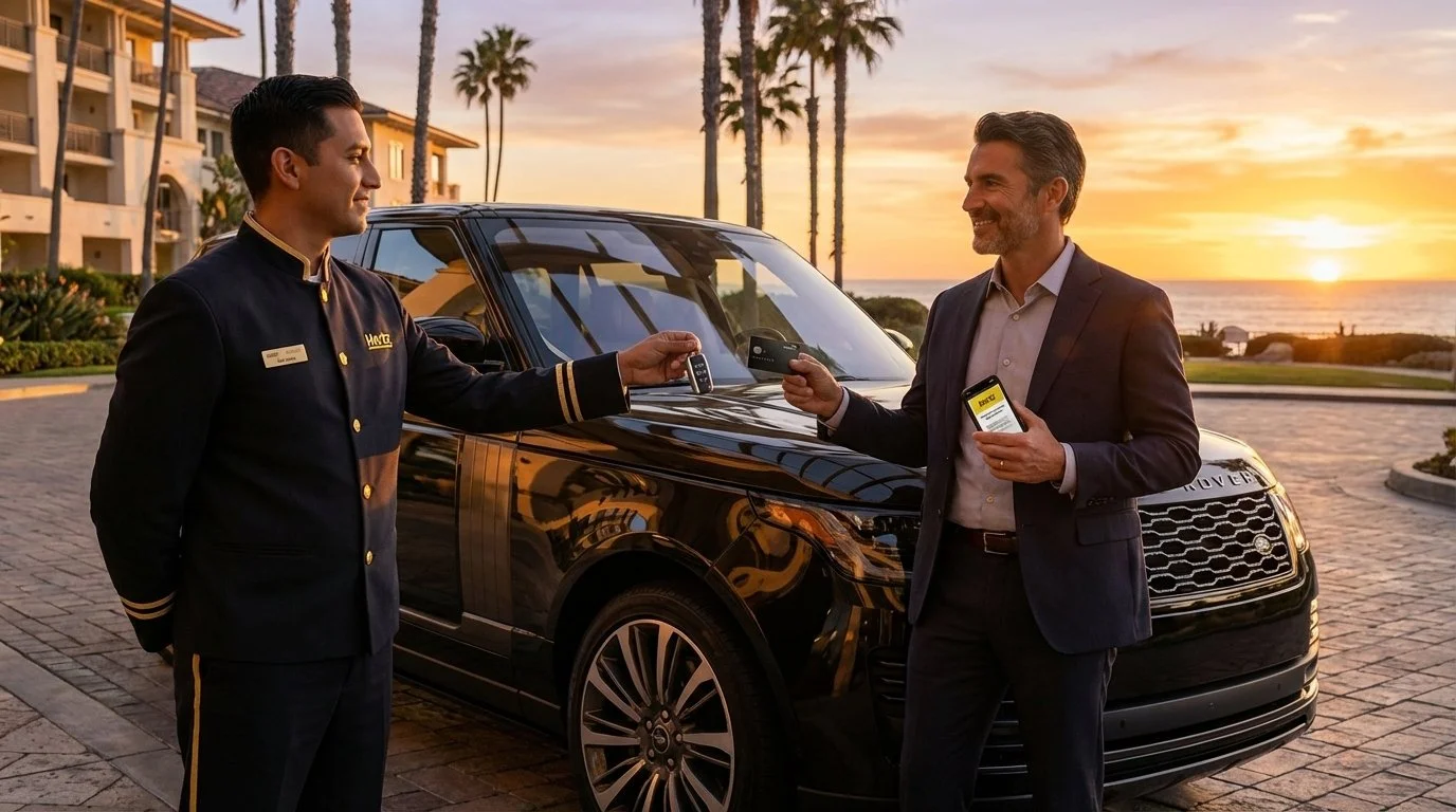 earning 10x on hotels and rental cars through capital one travel