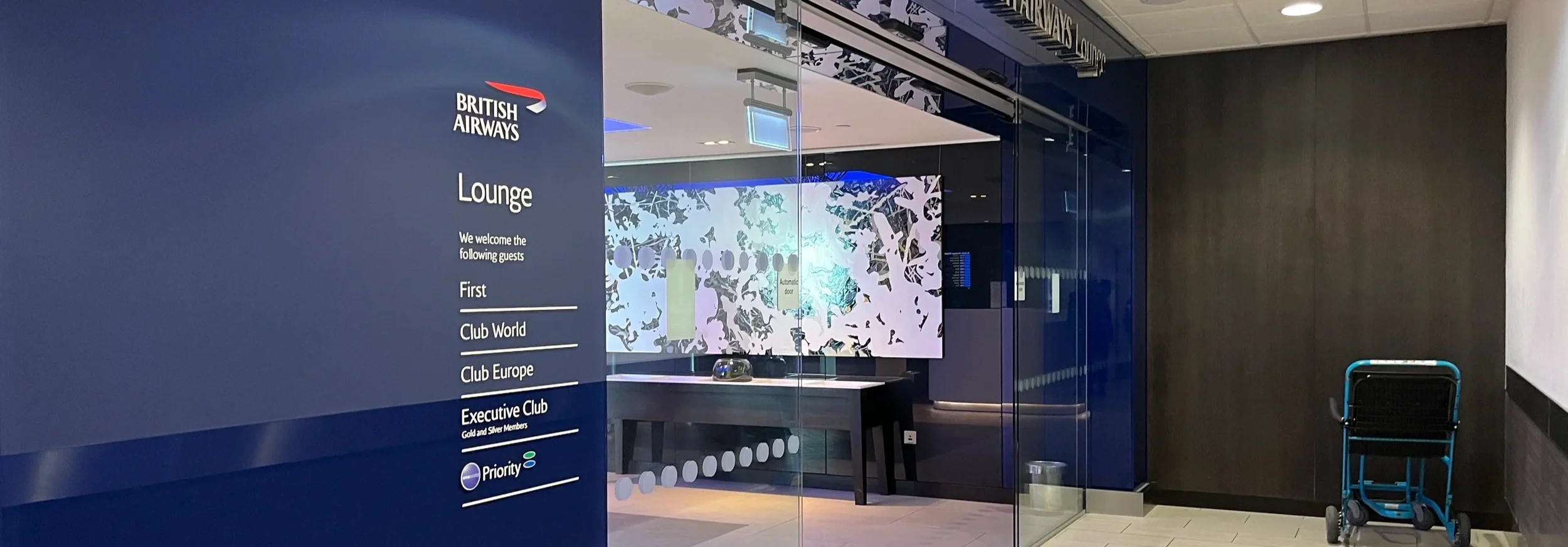 Transfer Partners - Capital One VentureOne vs Chase Freedom Unlimited 2026