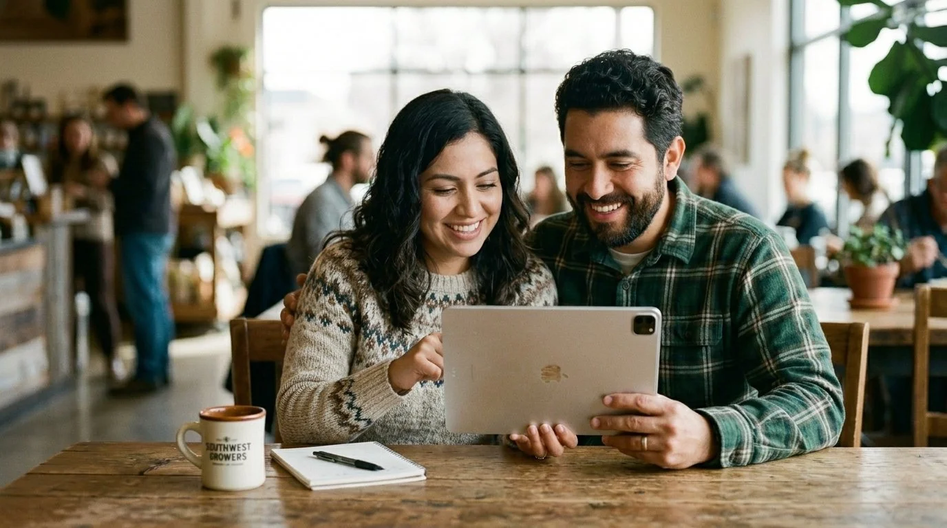 Interactive CPQP calculator Southwest Companion Pass 2026 with credit cards