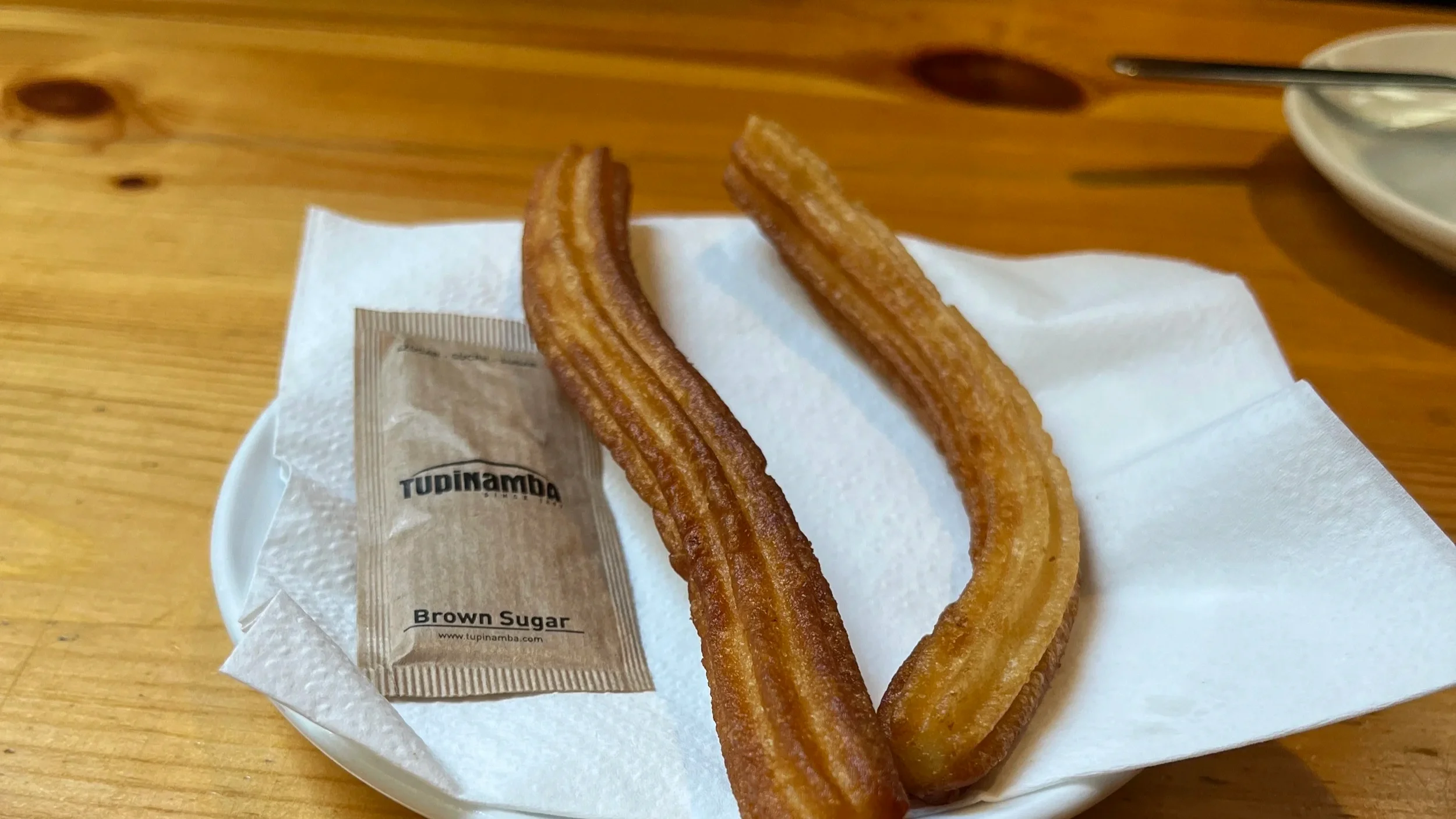 Dining - Wells Fargo Autograph vs Amex Gold 2026