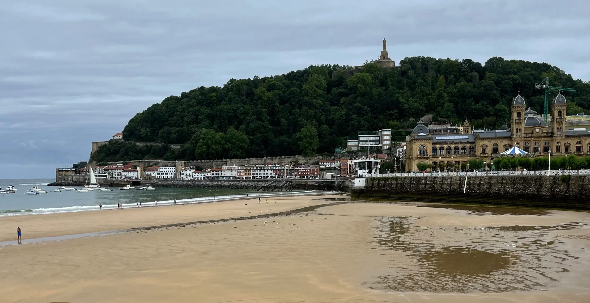 Annual Fees - Wells Fargo Autograph vs Amex Gold 2026