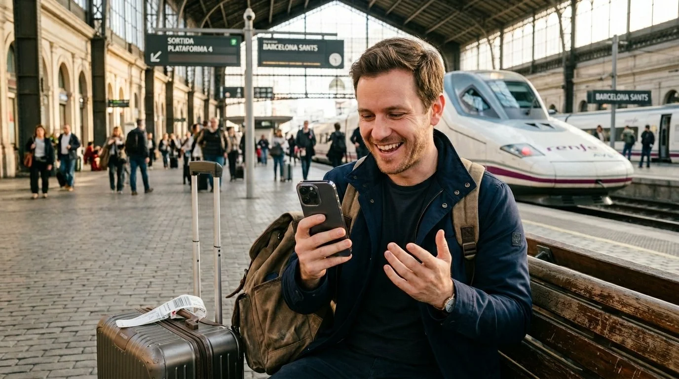 Ultimate Rewards points transfer partners with Chase Sapphire Reserve