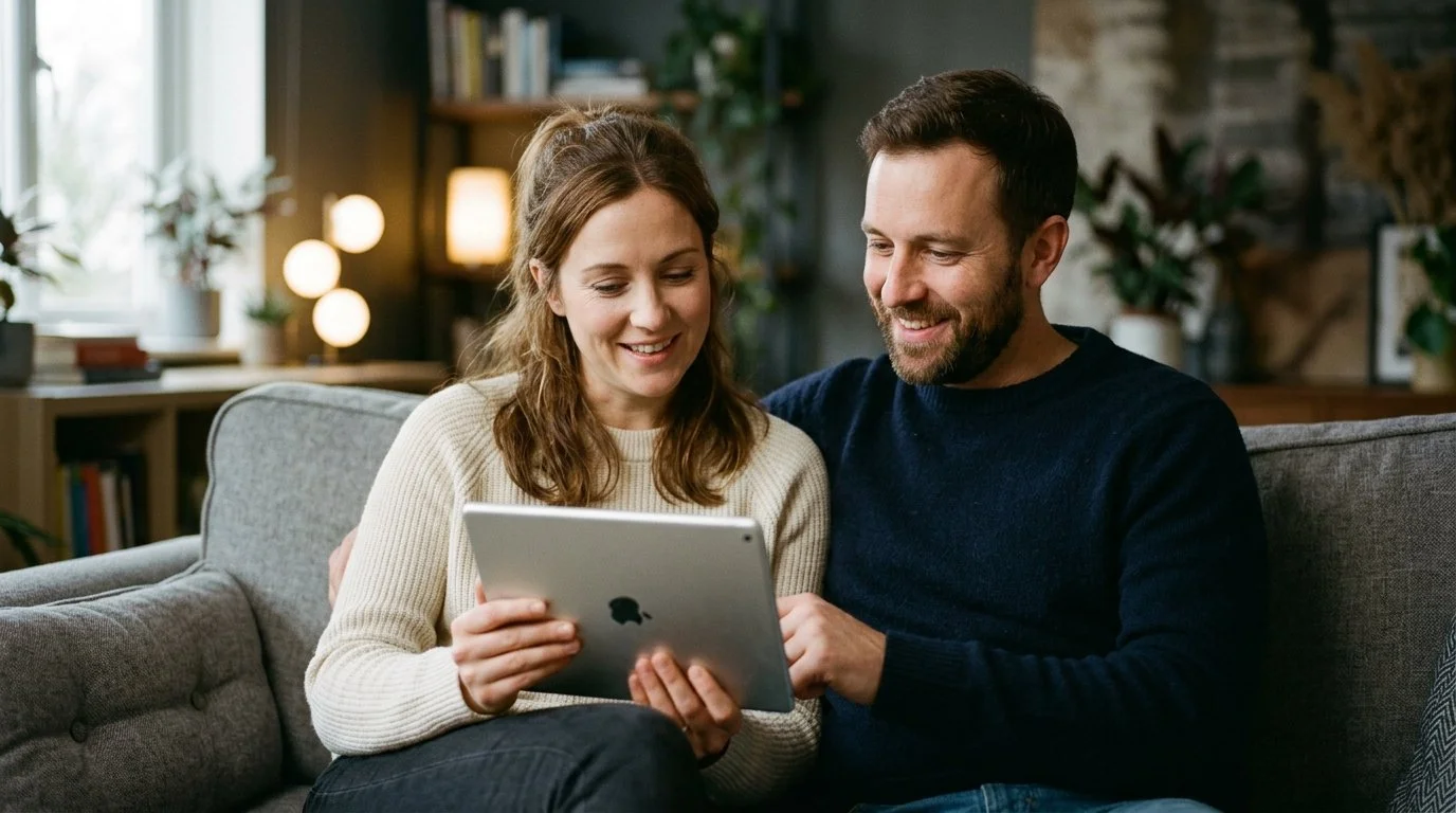 United Club Infinite Card 2026 partner credits over $875 annual value