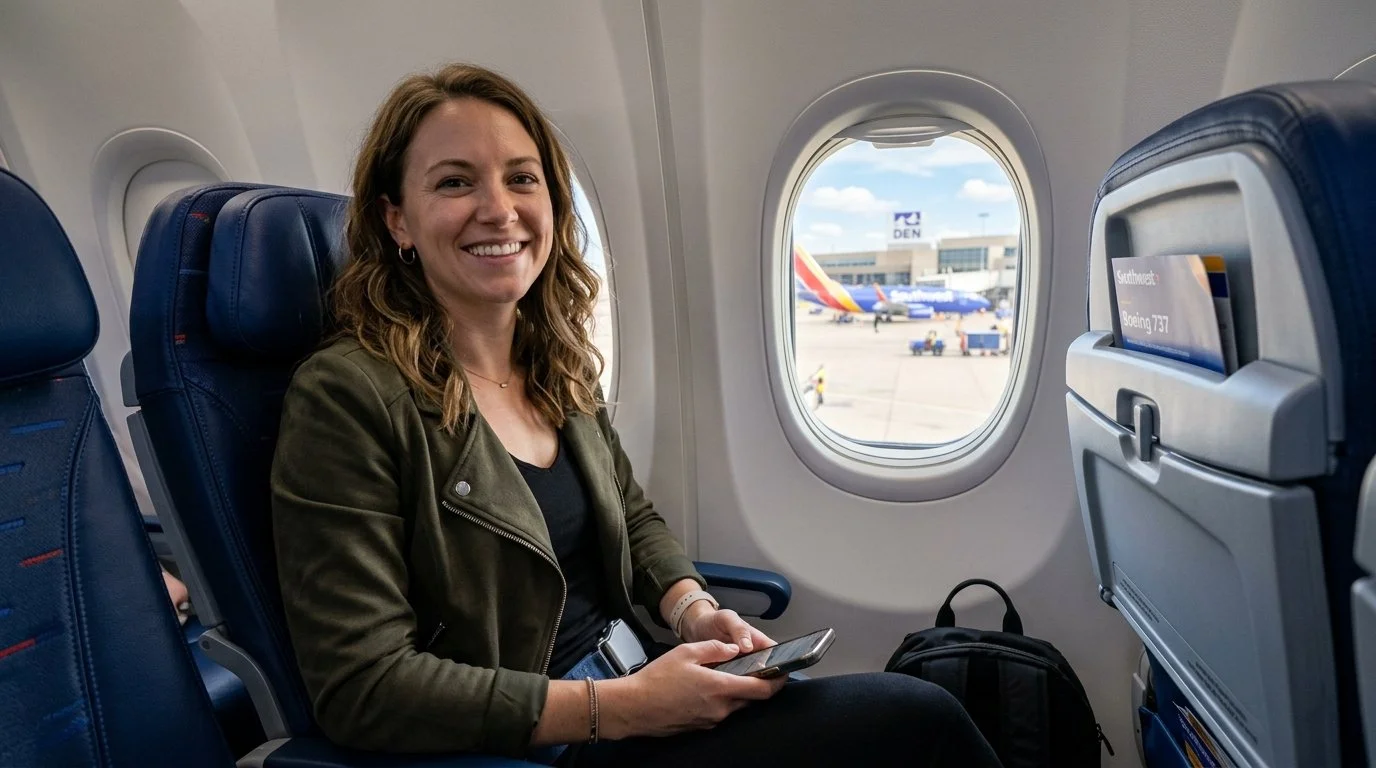 Best Southwest Airlines credit cards 2026 FAQ conclusion and cheat sheet download