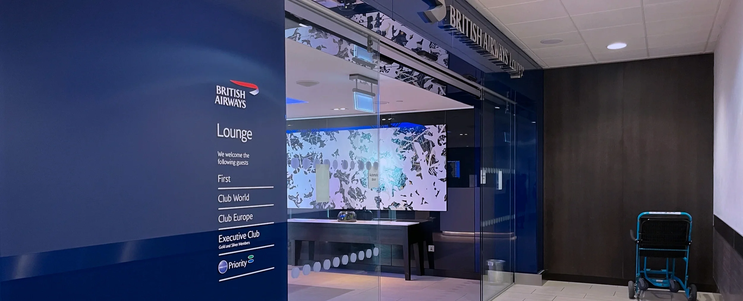 Transfer Partners - Best Chase Sapphire Preferred Alternatives 2026