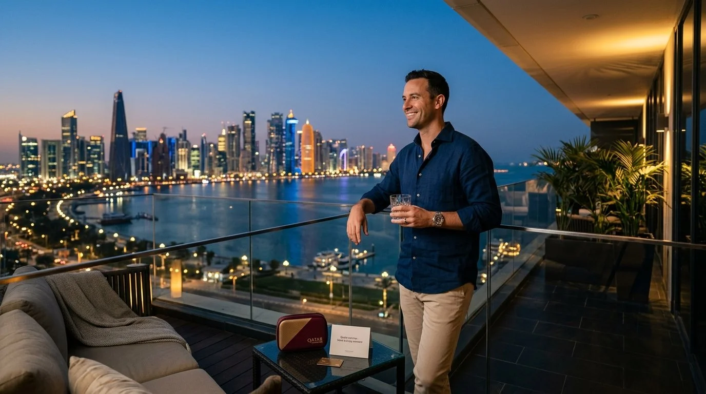 Best Amex MR redemptions April 2026 Virgin Atlantic ANA First Aeroplan stopover Qatar Qsuites Etihad