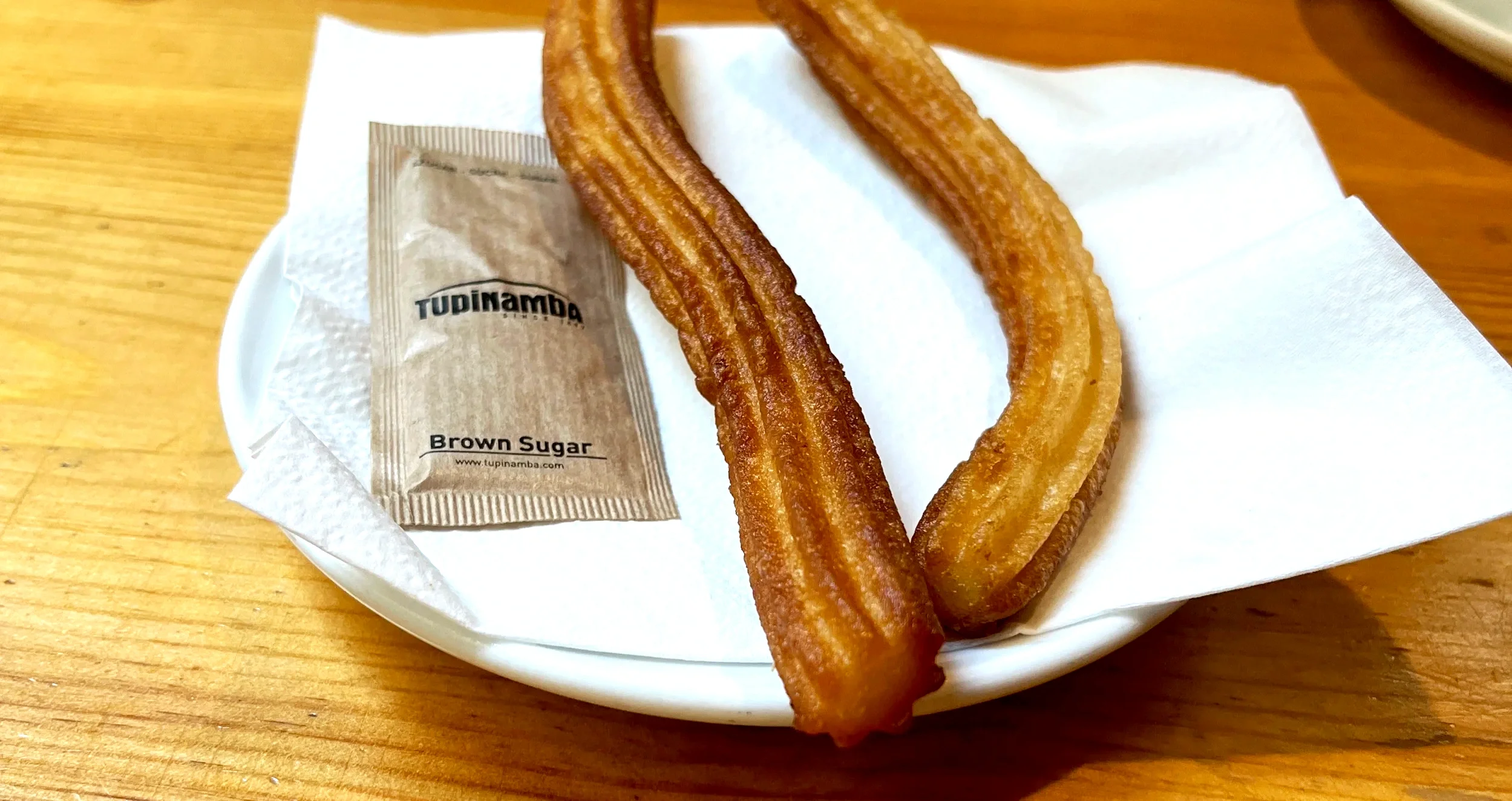 FAQ - Best Cards for Dining Rewards 2026