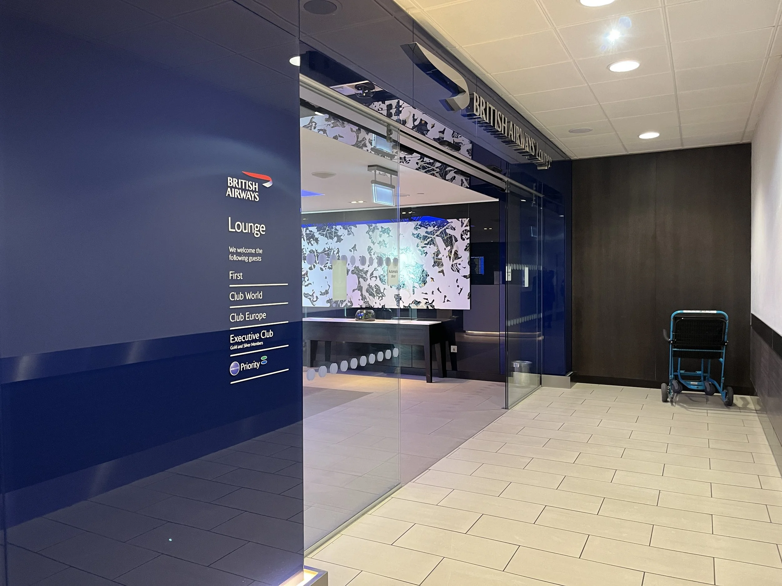 Travel using points in 2026 valuations