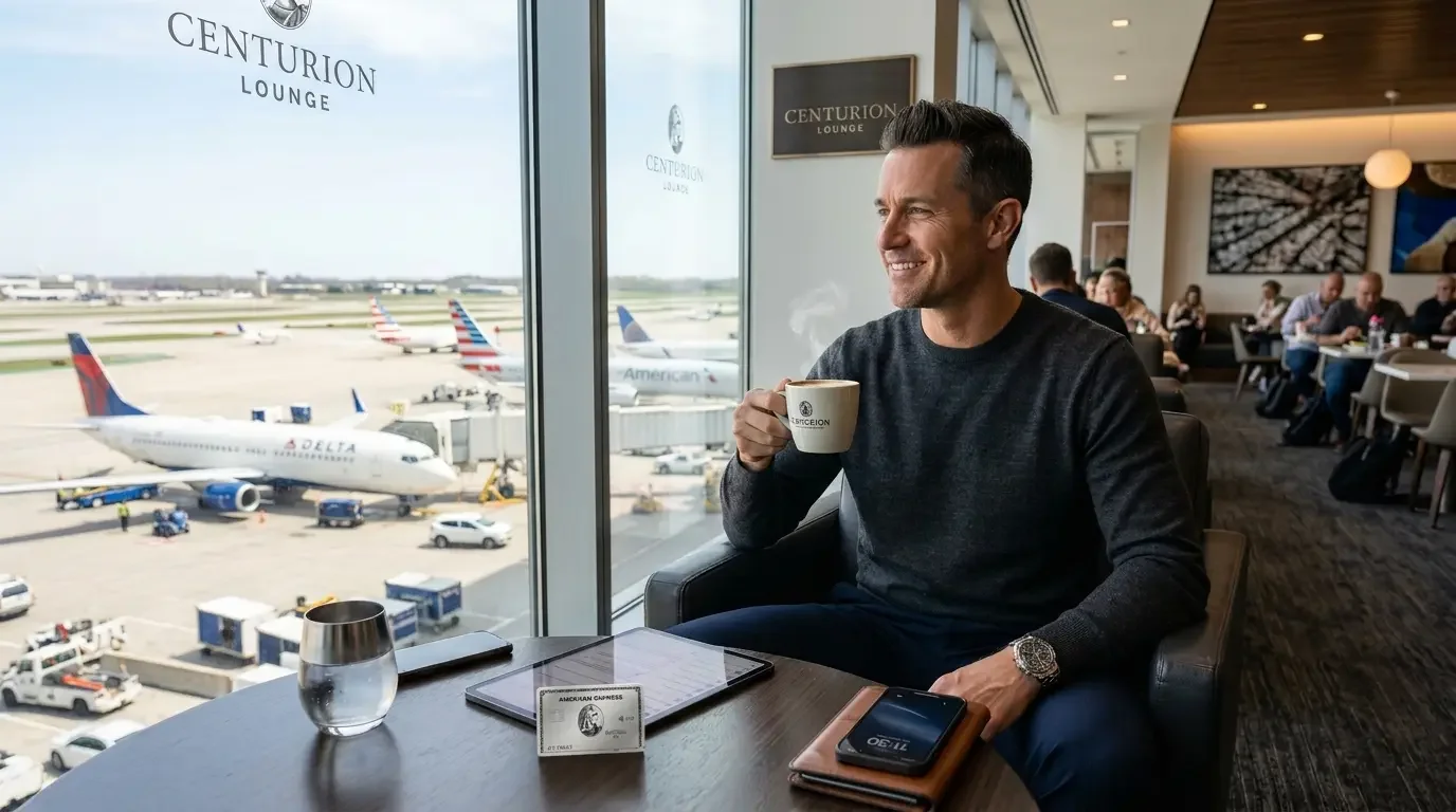 Day 15 of the 30-Day Plan — already unlocking real value