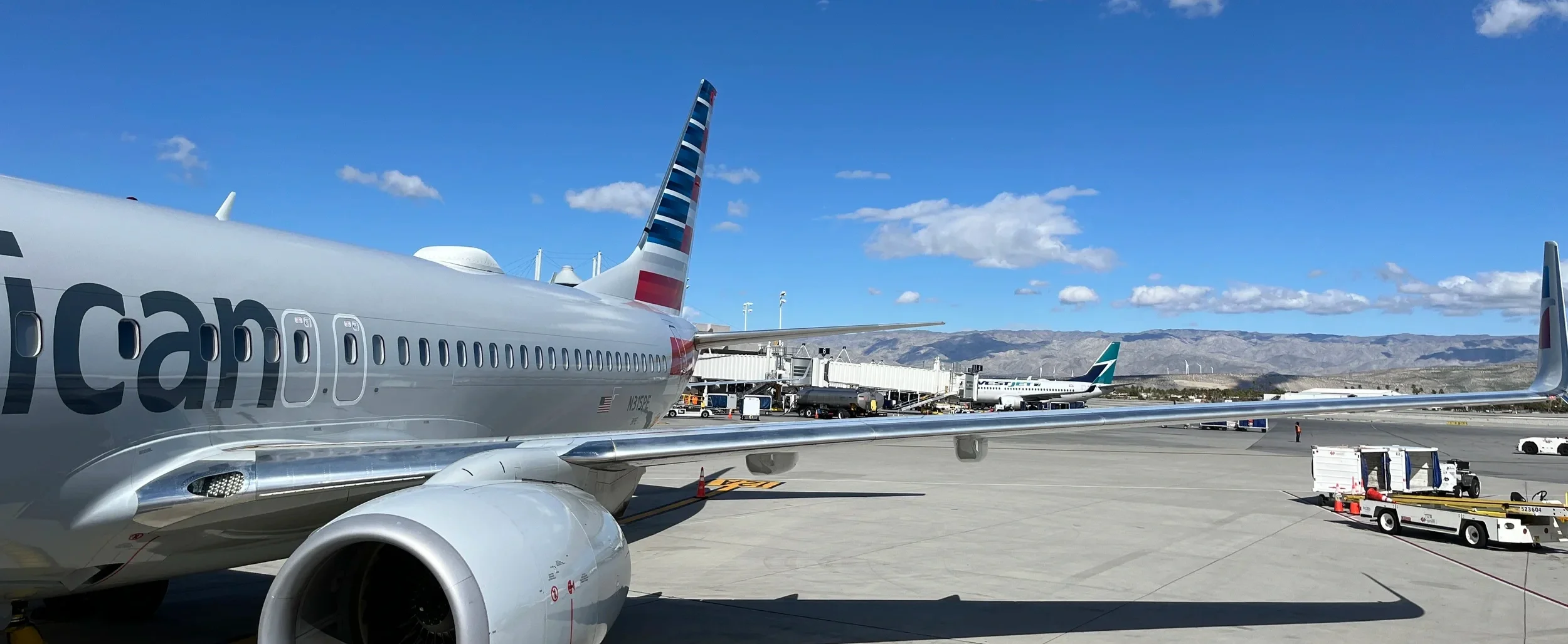 Capital One VentureOne vs Chase Freedom Unlimited 2026