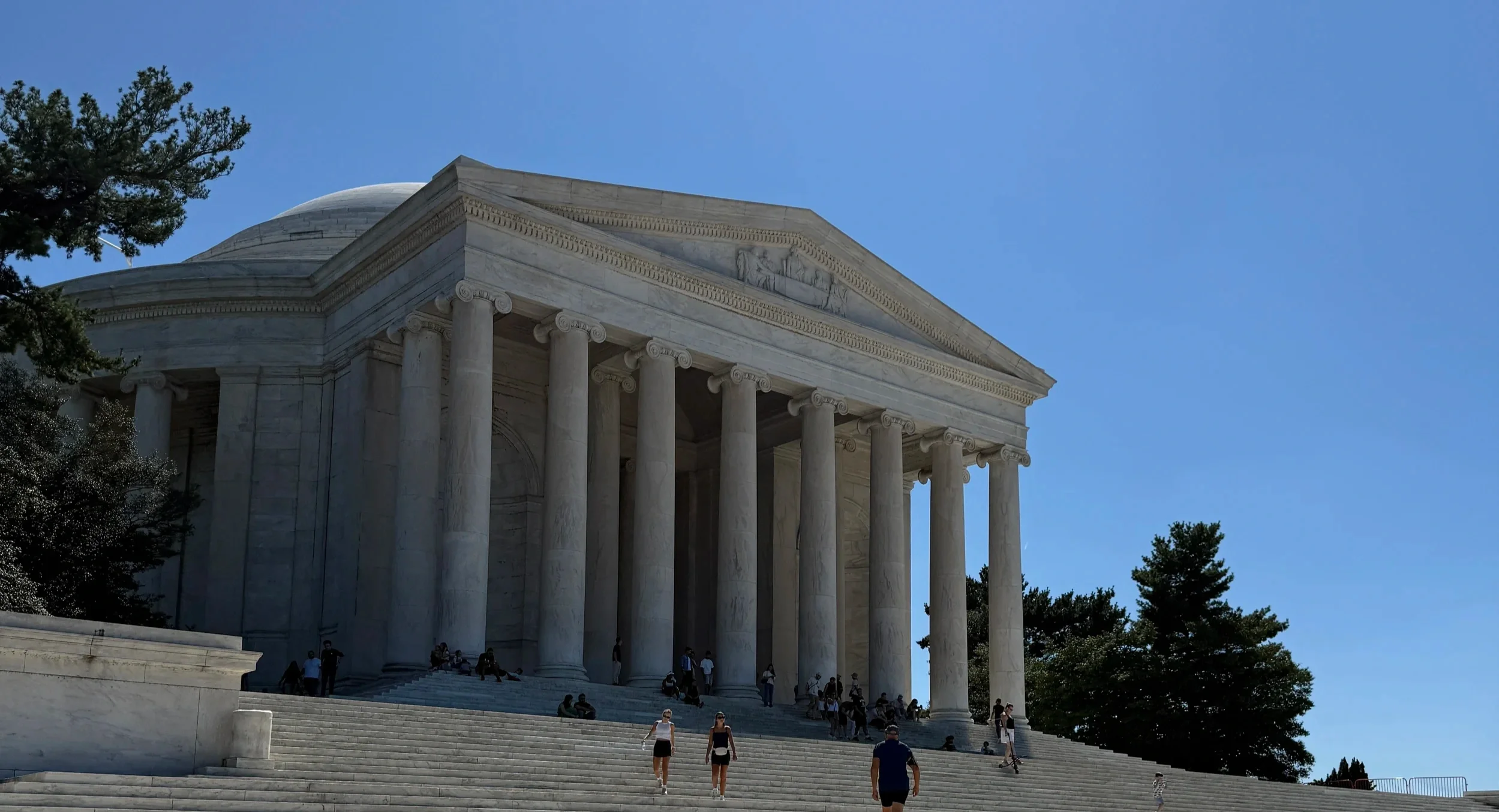 Sweet Spots - Capital One Miles Transfer Partners Guide 2026