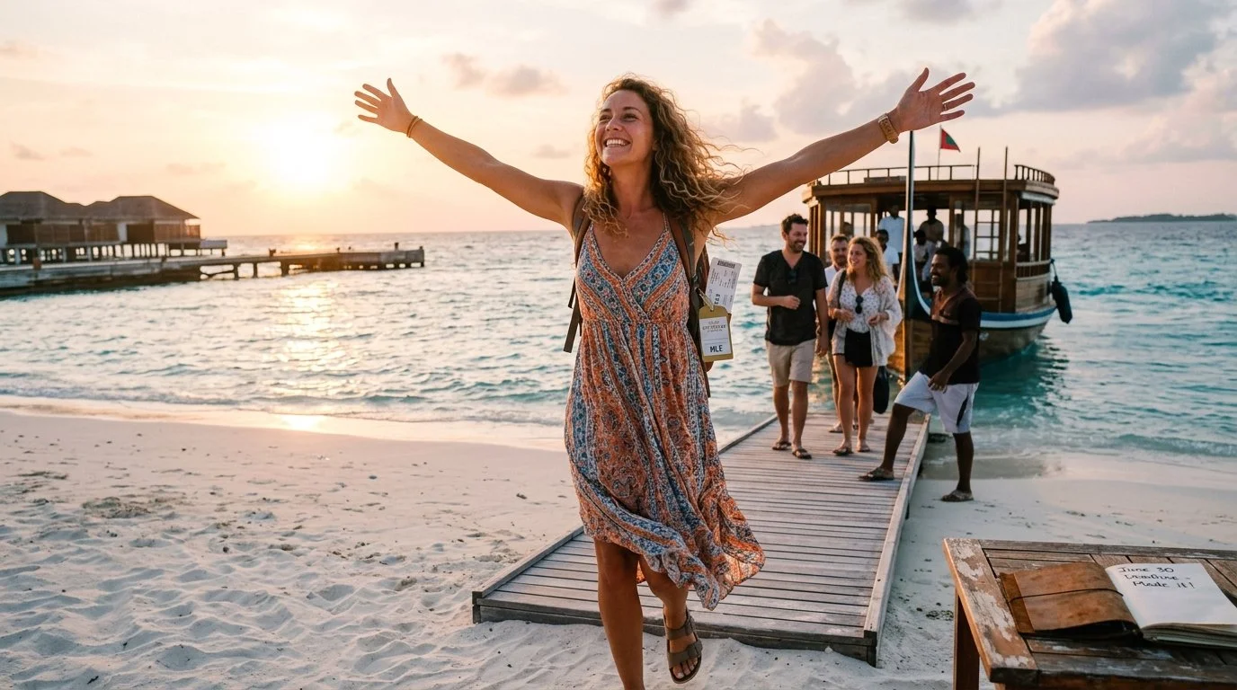 Amex Membership Rewards Transfer Strategy April 2026 conclusion Etihad deadline