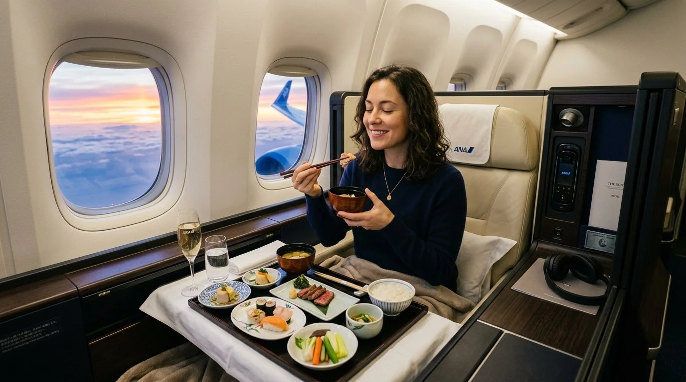 Amex MR vs Chase UR 2026 valuation sweet spots 4–8¢ per point