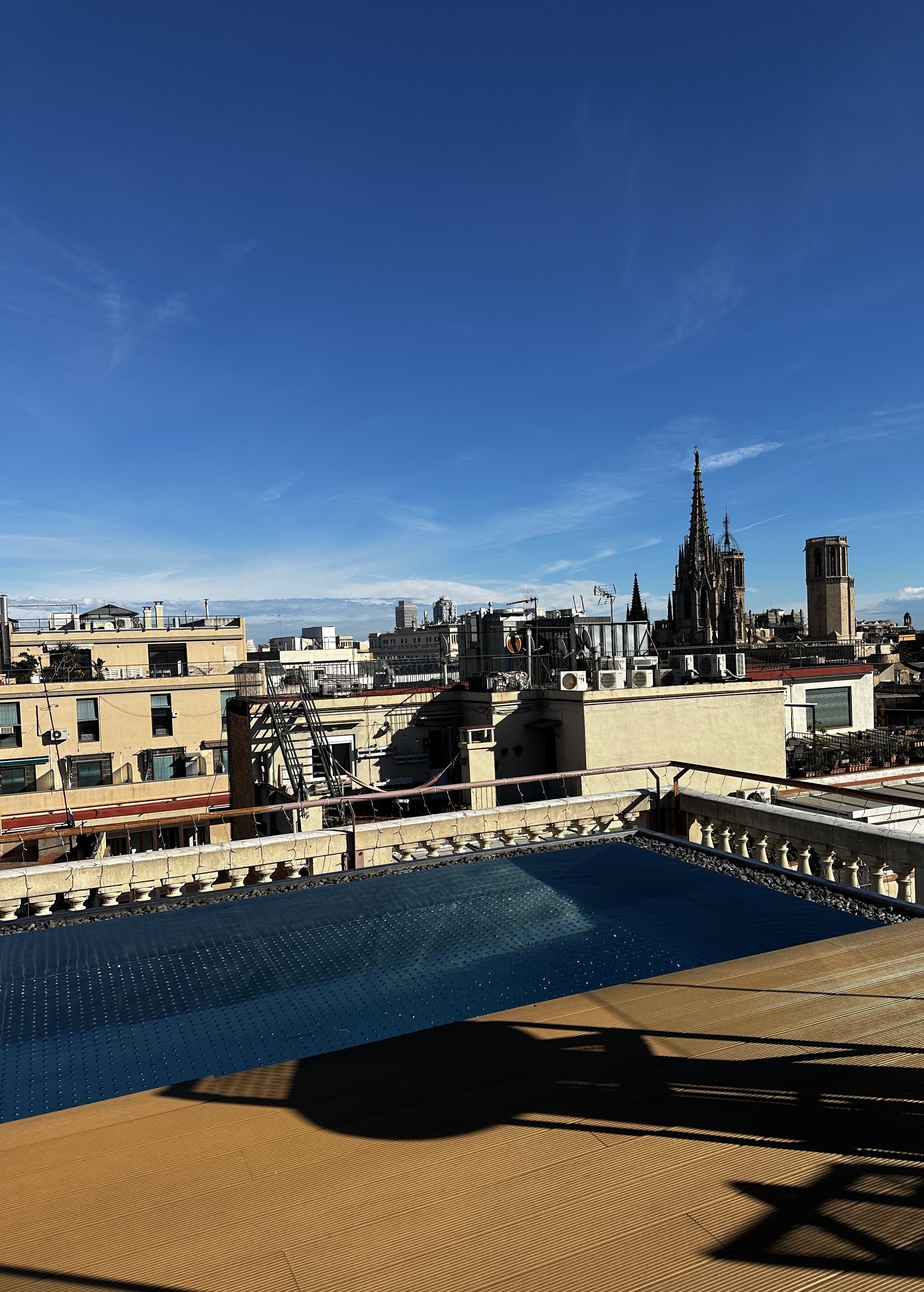 Luxury hotels using points in 2026 valuations