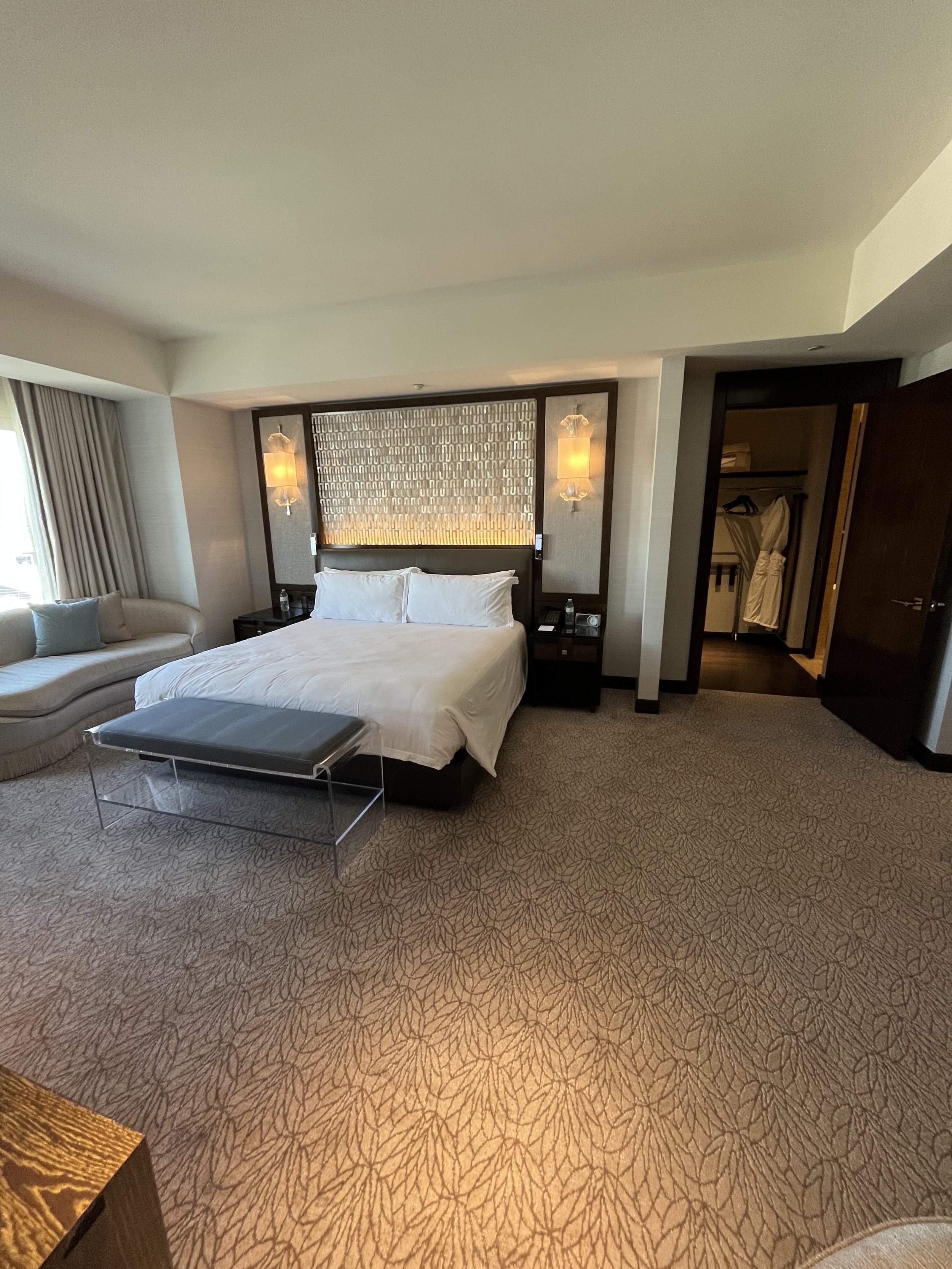 Travel using points in 2026 valuations