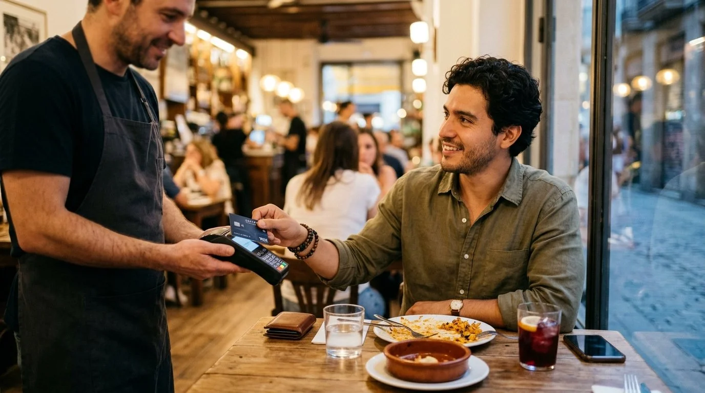 United Club Infinite Card 2026 earning rates 11× on United flights and PQP acceleration