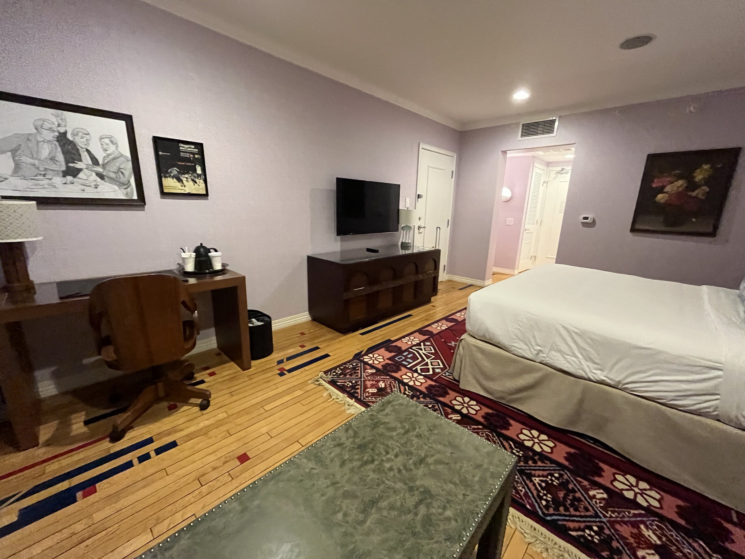 Travel using points in 2026 valuations