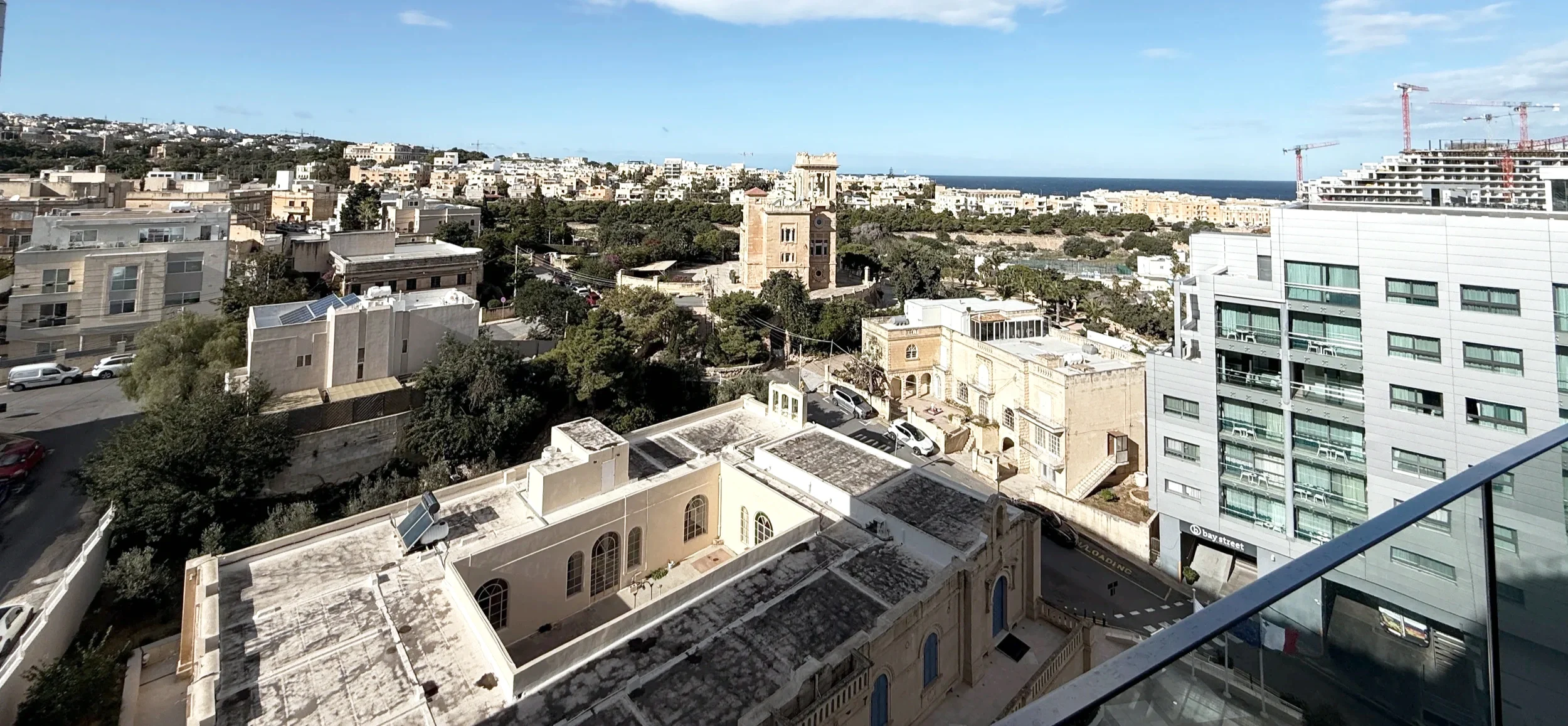 Winner - Capital One Miles Transfer Partners Guide 2026