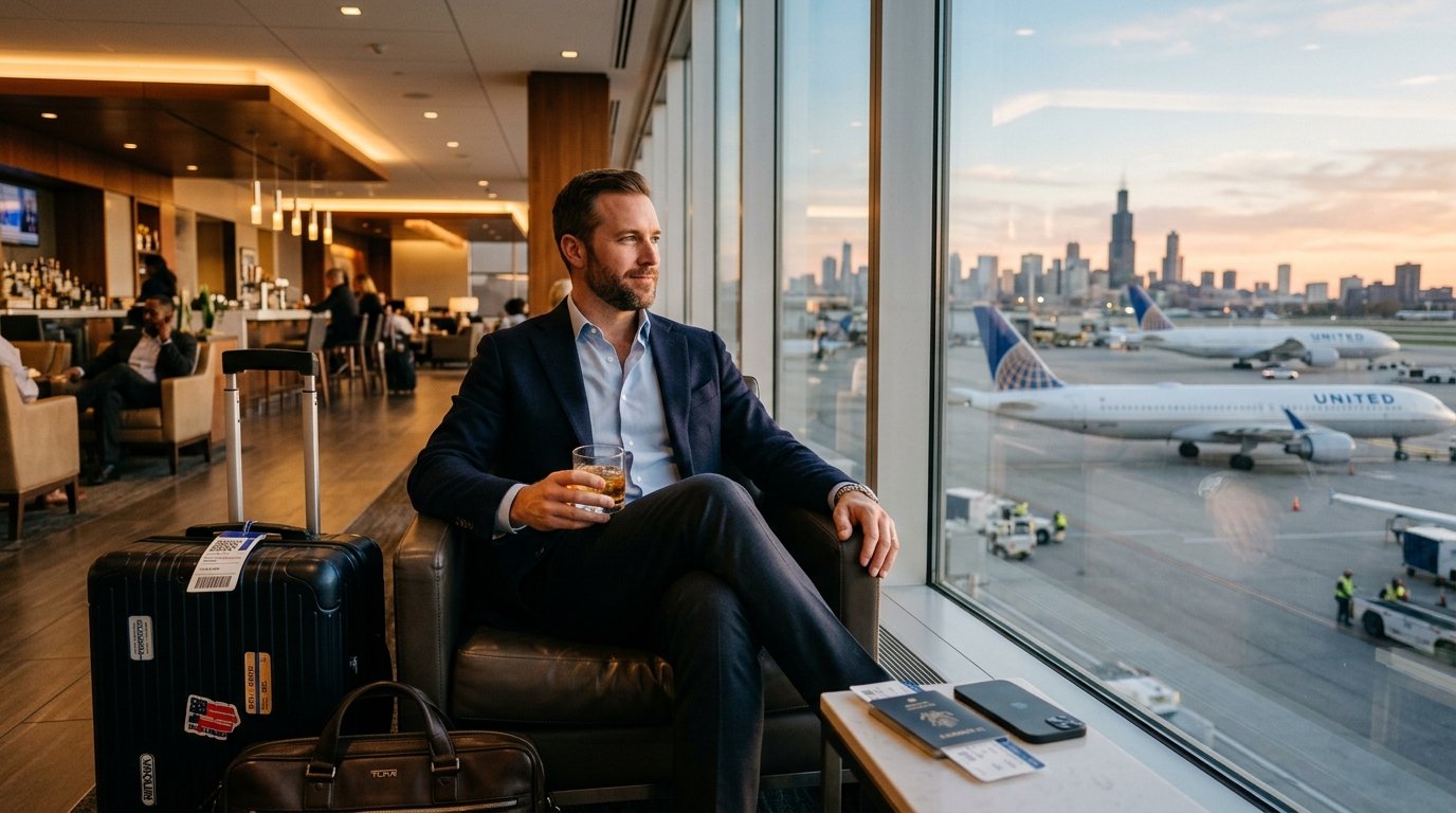 Is United MileagePlus Worth It in 2026?