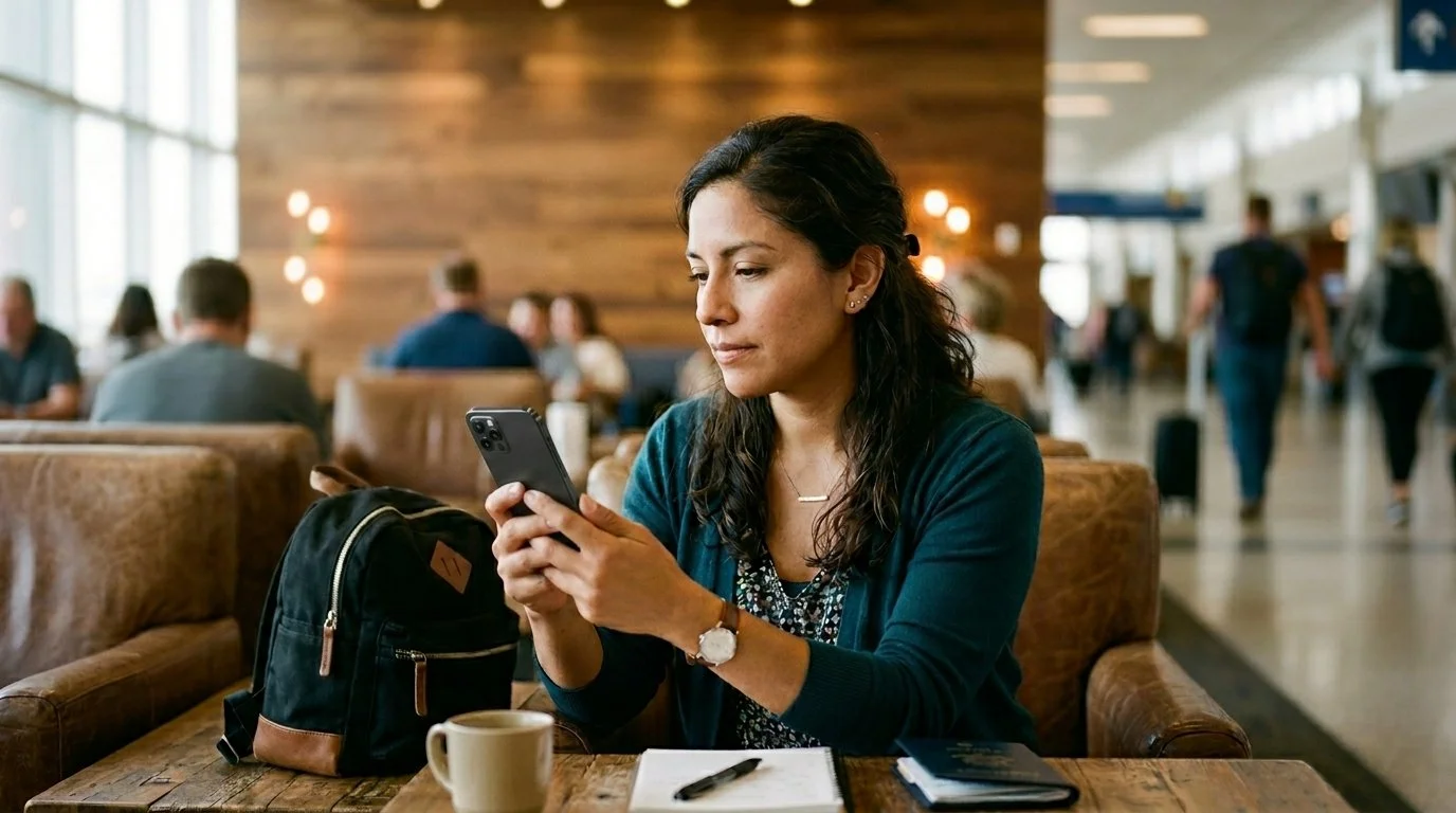 Fastest strategies to earn Southwest Companion Pass 2026 with credit cards – two-card method and timing hacks