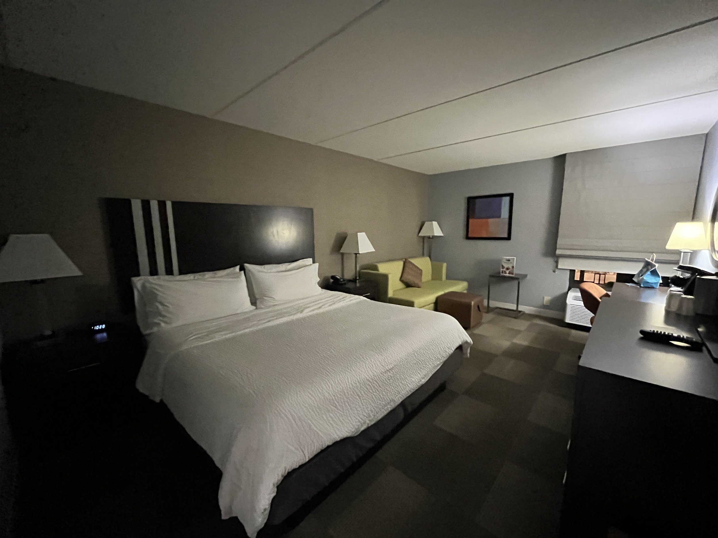 Travel using points in 2026 valuations