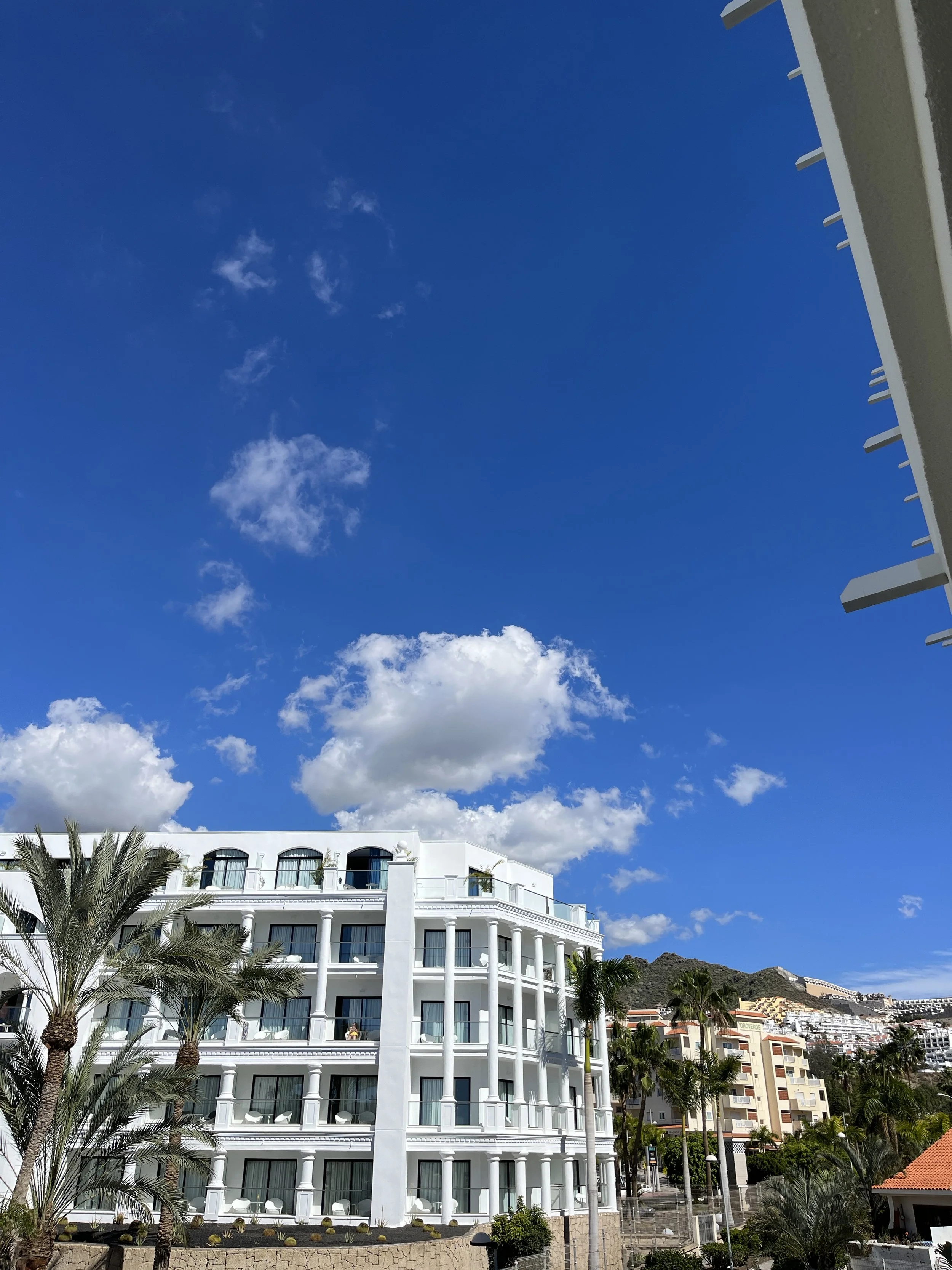 Travel using points in 2026 valuations