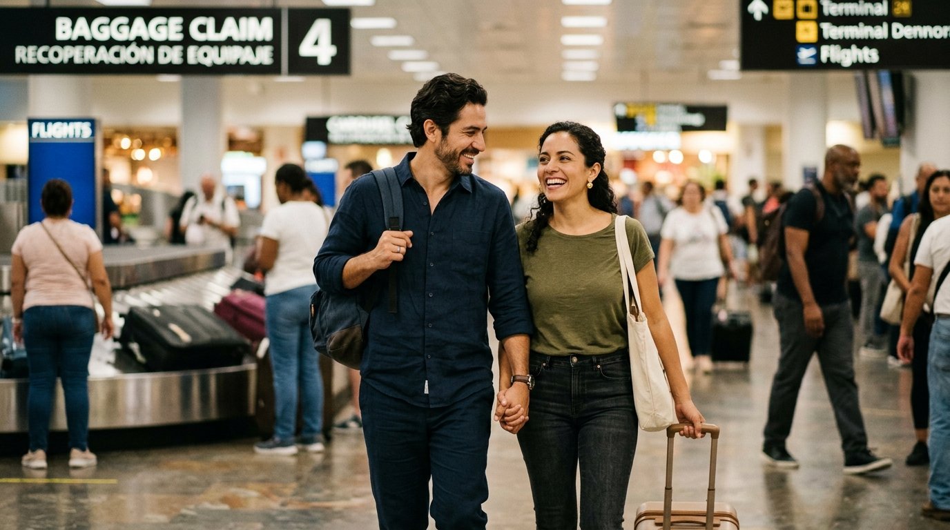 United Club Infinite Card 2026 FAQ and conclusion unlimited lounge access worth it