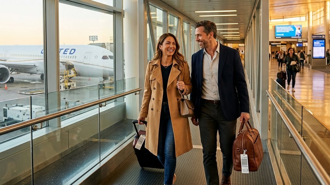 United Airlines Credit Cards April 2026 conclusion Club Infinite 110k miles PQP worth it