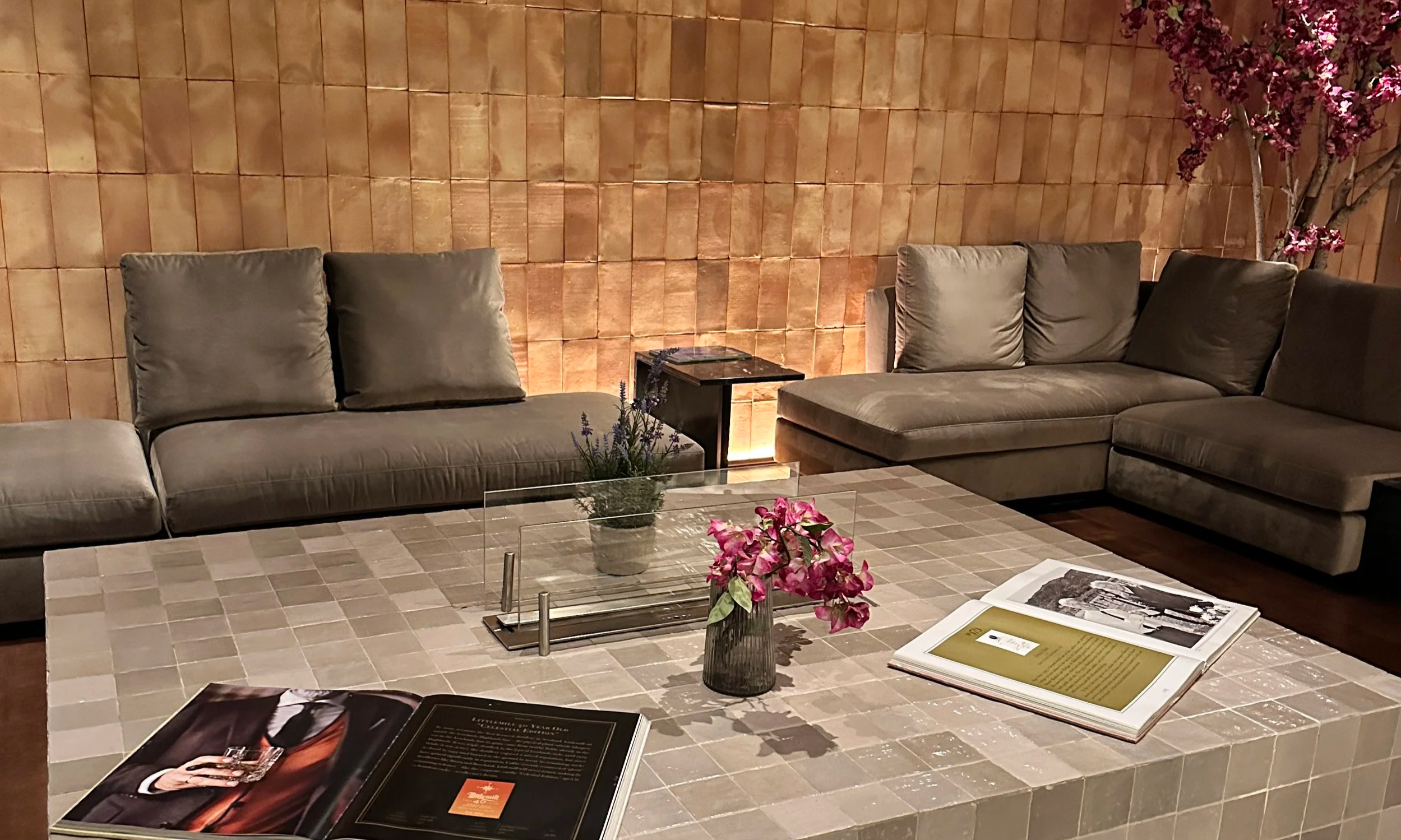 ME Barcelona by Meliá Review 2026