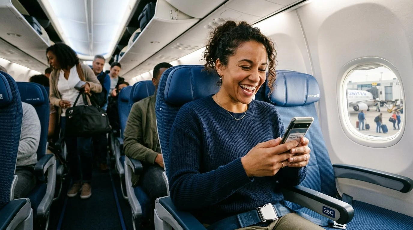 United MileagePlus new earning rates April 2026 credit card multipliers Explorer Quest Club Infinite