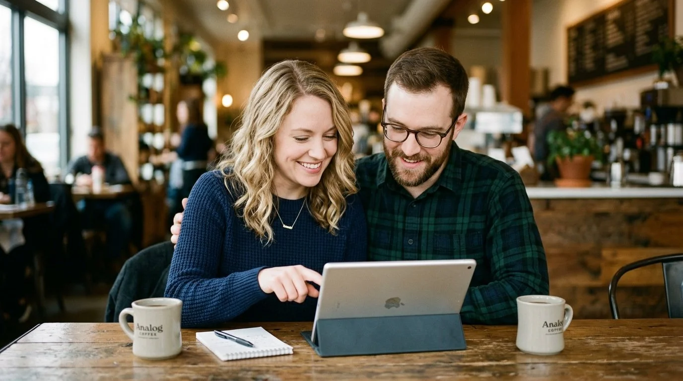 Interactive ROI calculator American AAdvantage benefits 2026