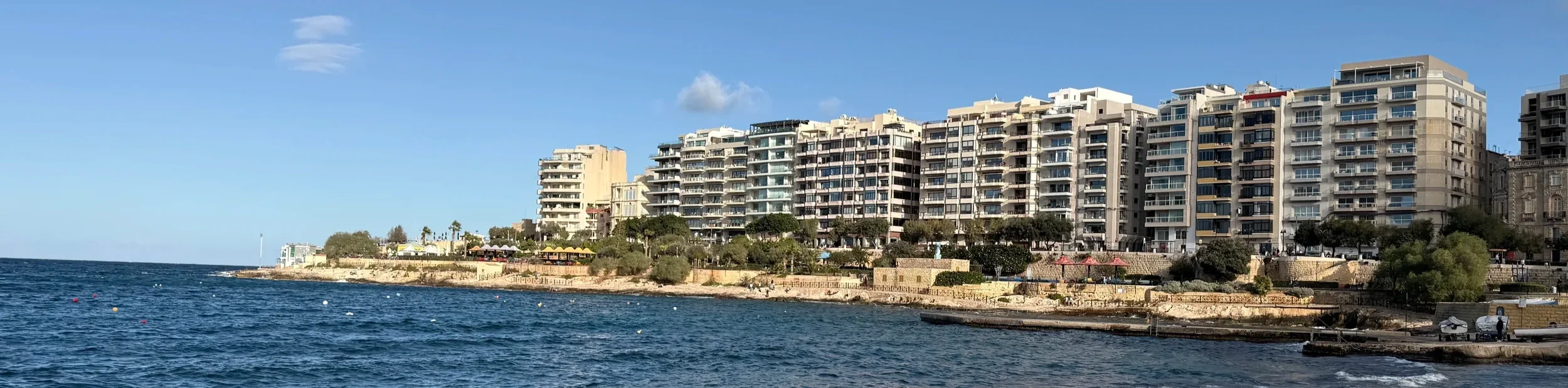 Island Vacation - Amex Platinum vs Chase Sapphire Reserve 2026