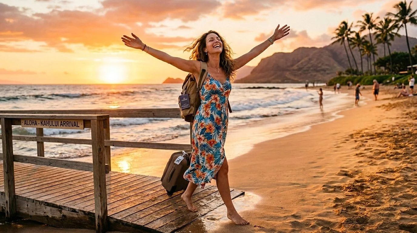 Capital One Transfer Partners 2026 conclusion is it worth it JAL bonus sweet spots