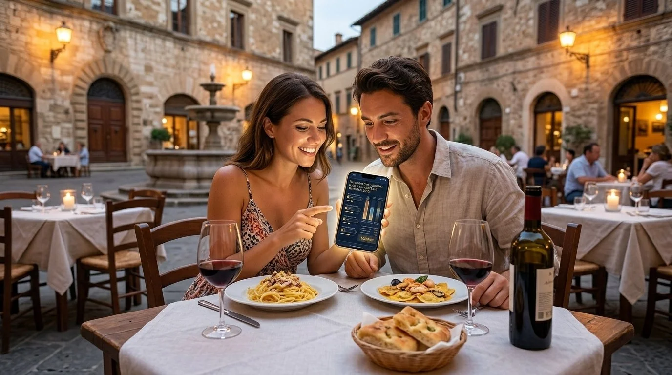 determining if the amex gold card is right for you