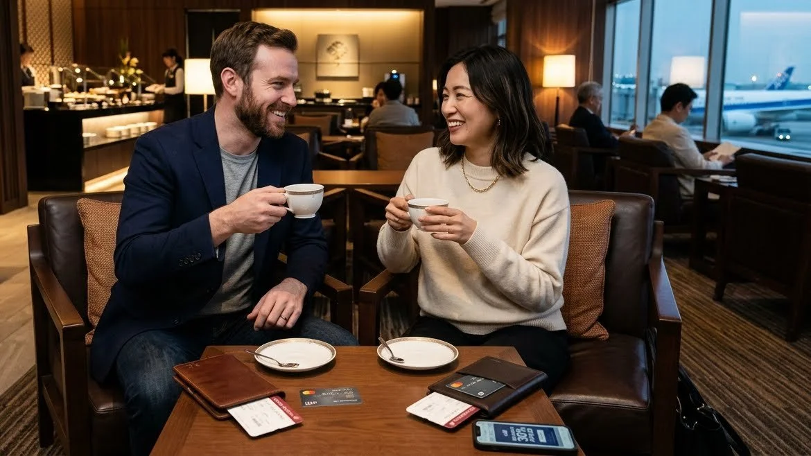 April 2026 live transfer bonuses ranked Chase 70% IHG Capital One 30% JAL Aeroplan