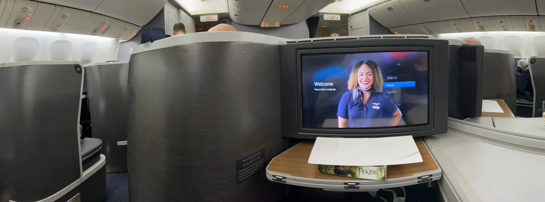 Luxury Travel points and miles redemptions - Amex Platinum vs Chase Sapphire Reserve 2026