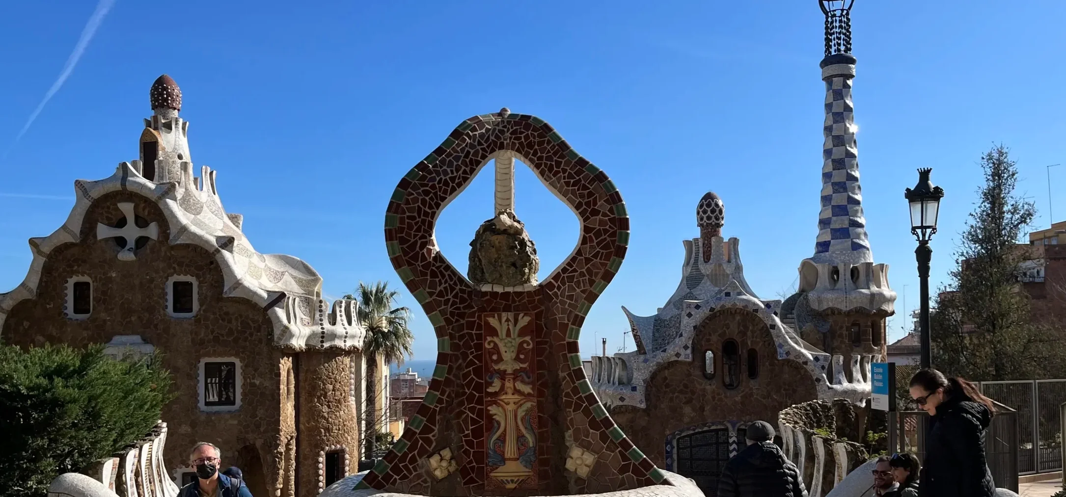 Luxury Travel - Amex Platinum vs Chase Sapphire Reserve 2026