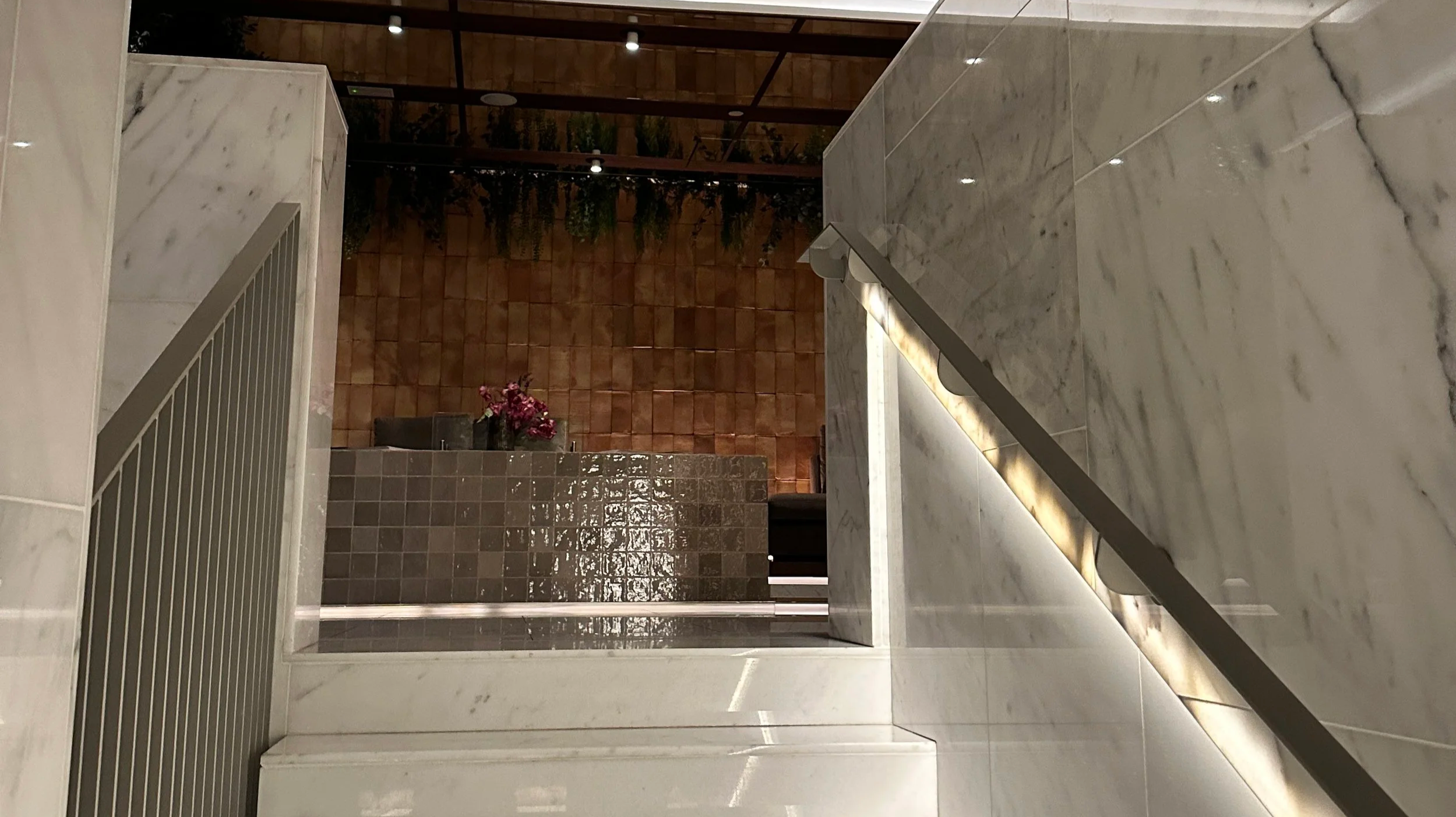 ME Barcelona by Meliá Review 2026