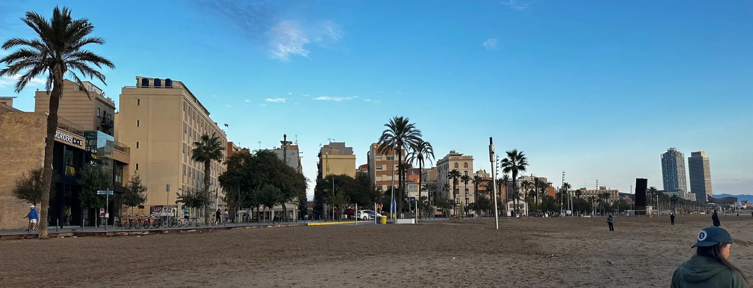 Capital One VentureOne vs Chase Freedom Unlimited 2026