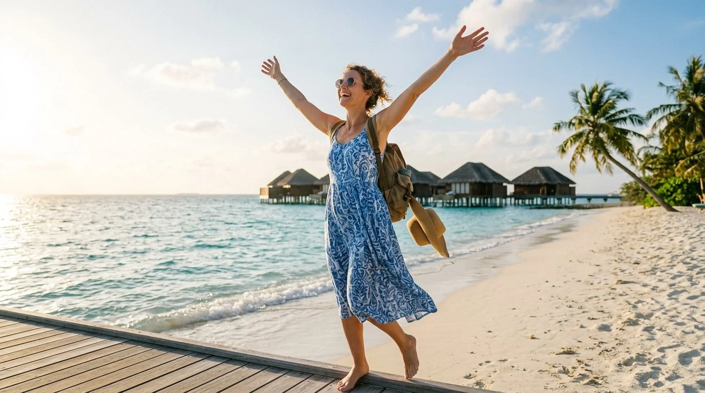 Amex Membership Rewards vs Chase Ultimate Rewards 2026 conclusion which wins