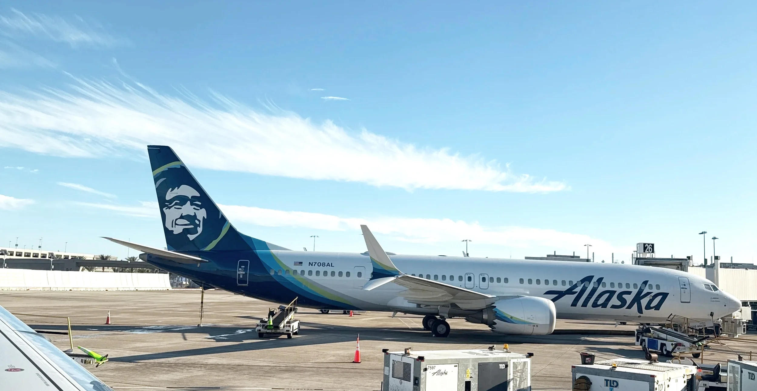 Bilt Points 2.0 – Full Valuation & Best Redemptions 2026