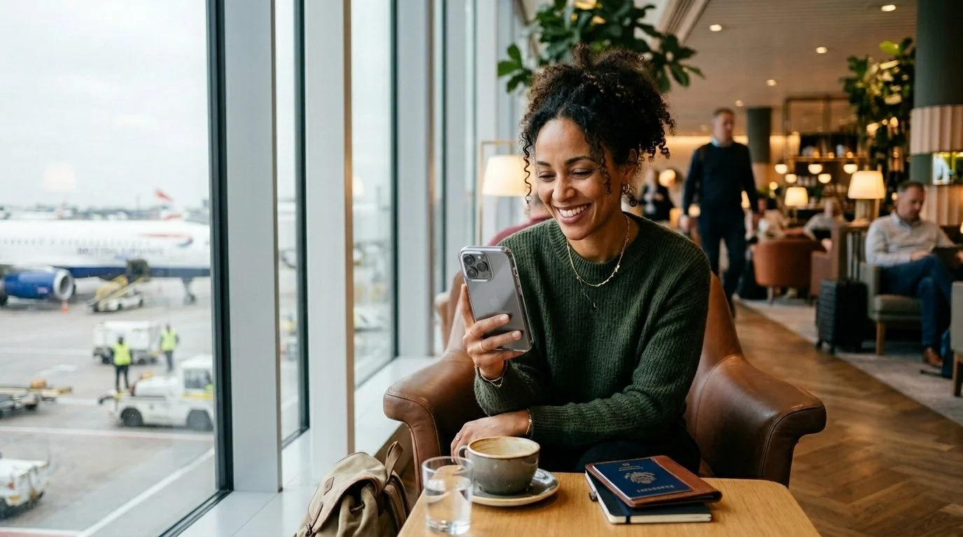 quick quiz is Alaska Atmos Rewards worth it 2026