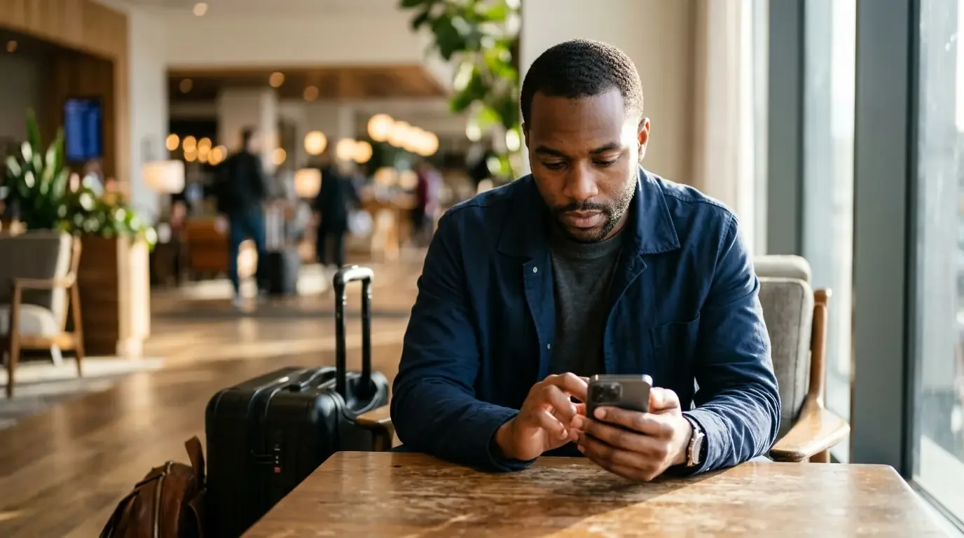 Overview of Amex Platinum Global Lounge Collection 2026 including Centurion Lounges and Delta Sky Club