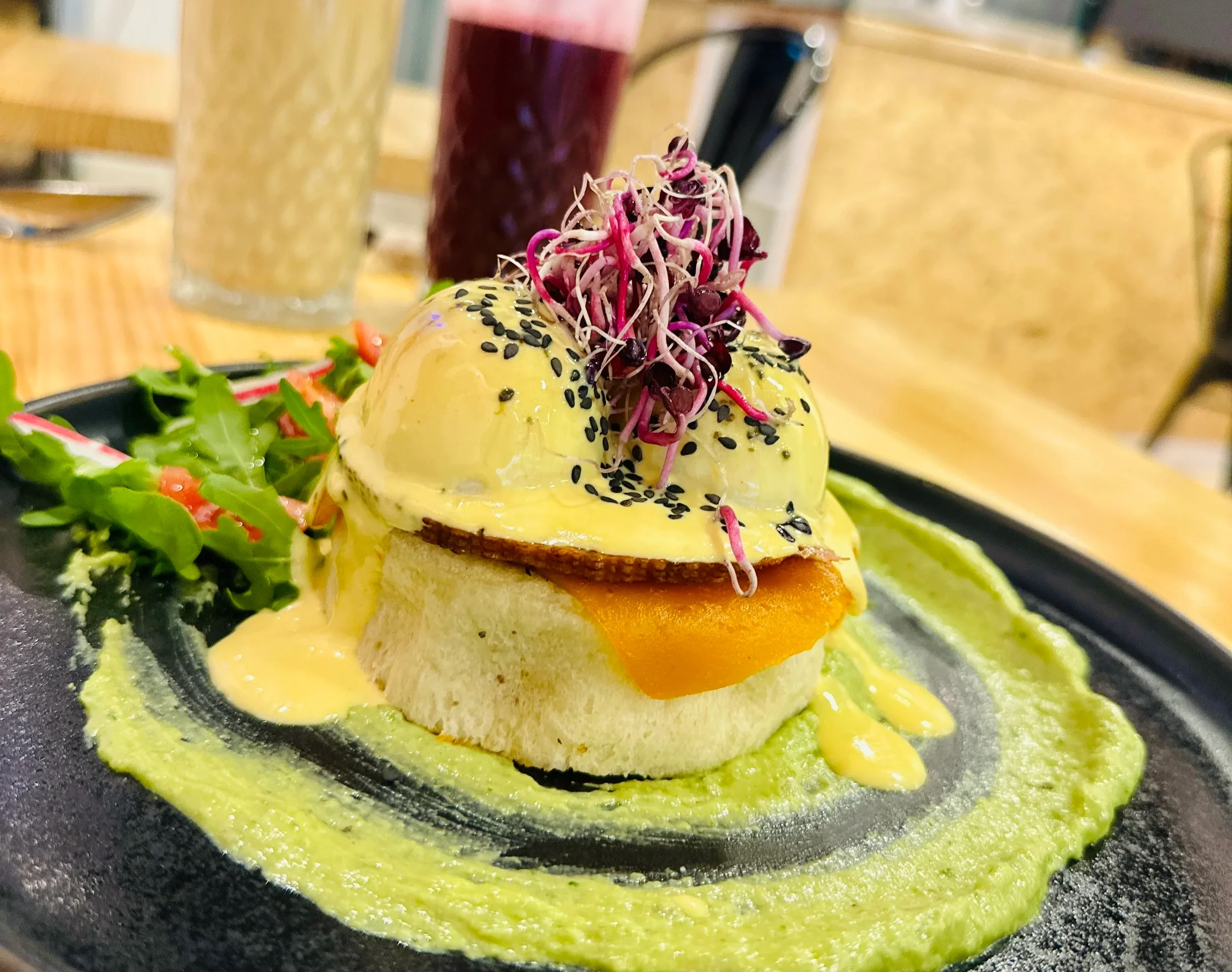 Best Cards for Dining Rewards 2026