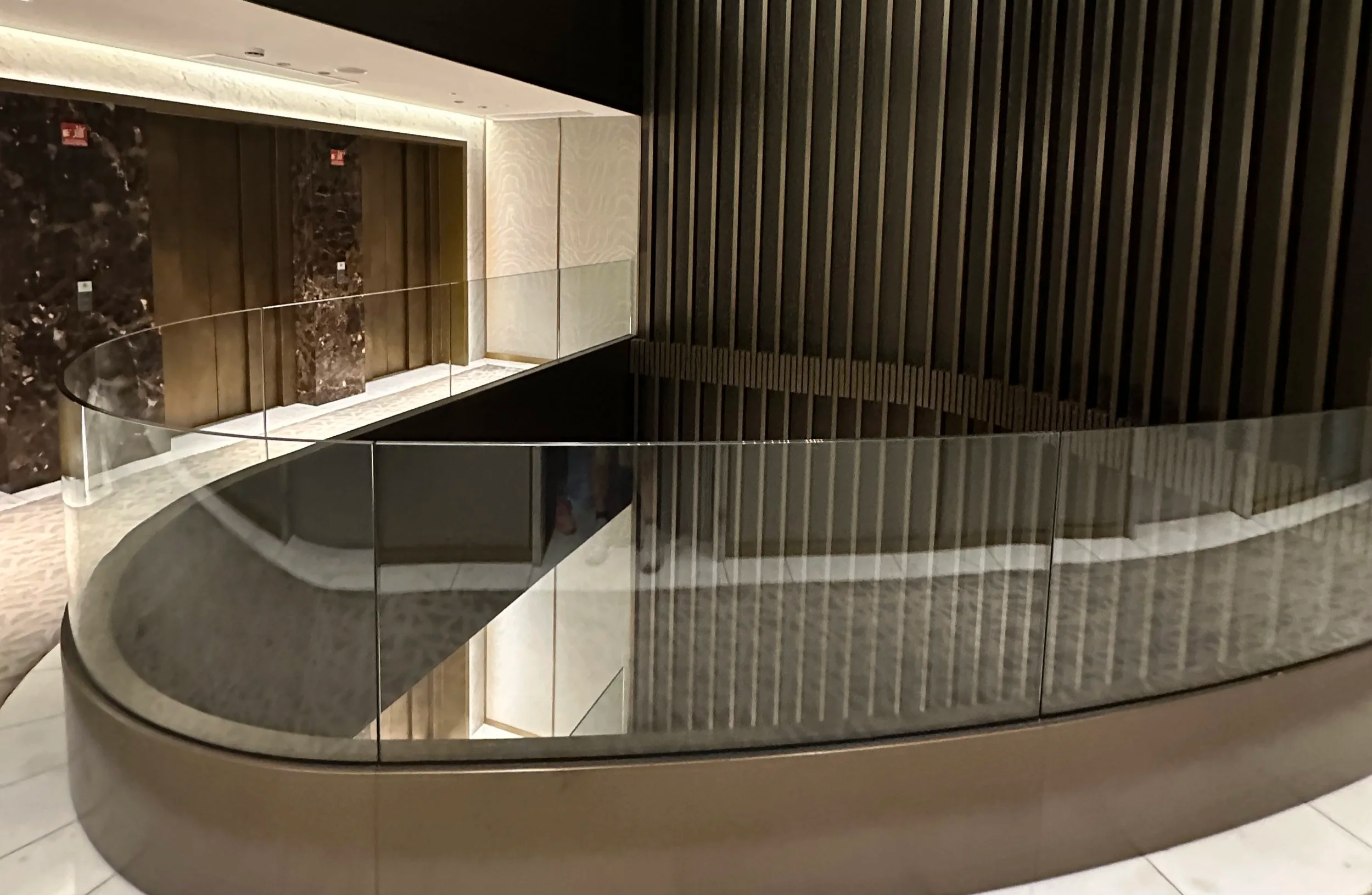 Almanac Barcelona Review 2026