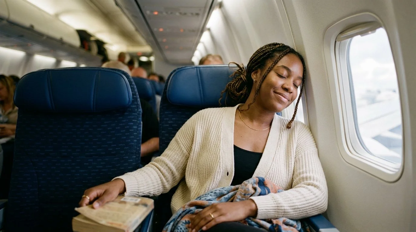 Conclusion Southwest credit card review 2026 – which card wins