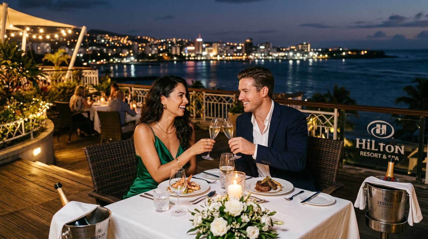 Amex Membership Rewards Transfer Partners 2026 conclusion Etihad deadline sweet spots